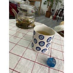 GRANDE - Evil eye - 350ml