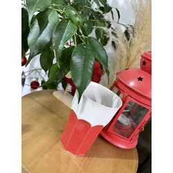 CASABLANCA - Strawberry 400ml