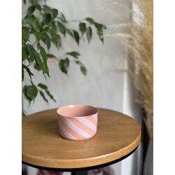LARGE - Peachl lila 250ml