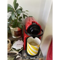 GRANDE- Sunny 350ml 