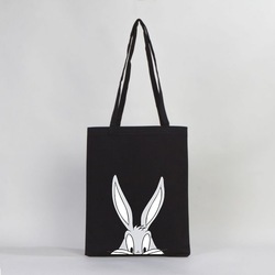 Bugs Bunny - Bez Çanta