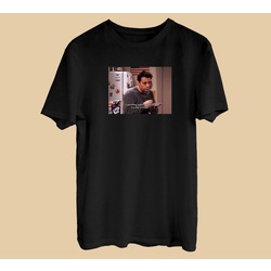 Friends T-Shirt