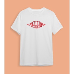 Save the drama - T-Shirt