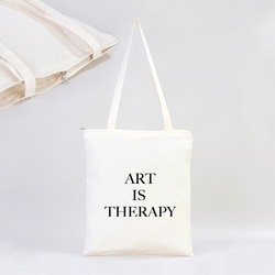Art Bez Çanta