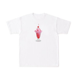 Ice cream - T-shirt