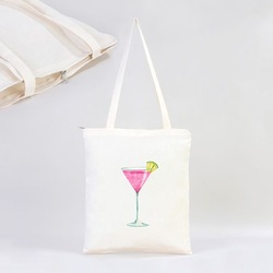 Coctail - Bez Çanta
