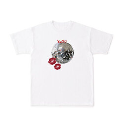XOXO - T-Shirt