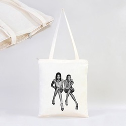 Models - Bez Çanta