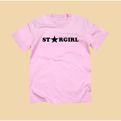 Stargirl - T-Shirt