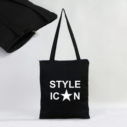 Style - Bez Çanta