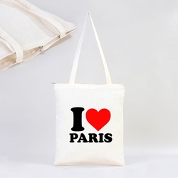 Paris - Bez Çanta