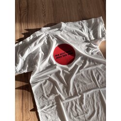 Keys - T-Shirt