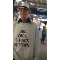 Back - hoodie