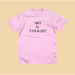 Art - T-Shirt