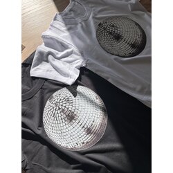Disco - T-Shirt