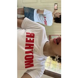 Mother - T-Shirt