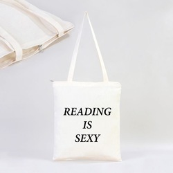 Reading - Bez Çanta