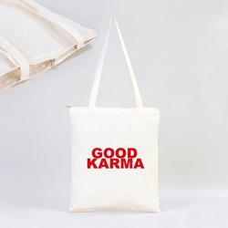 Good Karma - Bez Çanta