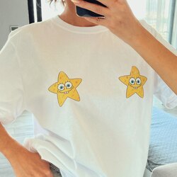 Sünger Bob - T-Shirt