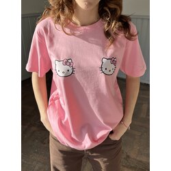 Hello Kitty T-Shirt