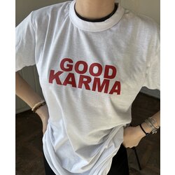 Good Karma - T-Shirt