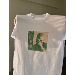 Blonde - T-Shirt
