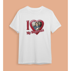 Marshall T-Shirt