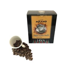 İNDONESİA JAVA FİLTRE KAHVE 500GR