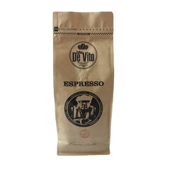 COFFEE DE VİTO ESPRESSO 1KG
