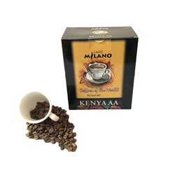 KENYA FİLTRE KAHVE 500GR