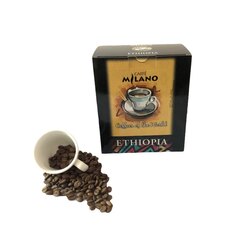 ETHİOPİA FİLTRE KAHVE 500GR
