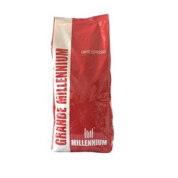 GRANDE MİLLENNİUM ESPRESSO 1KG