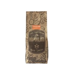 DİBEK KAHVESİ 500GR