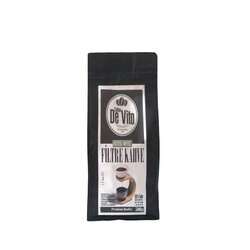 FİLTRE KAHVE 500GR