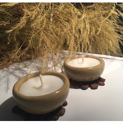 2'li Mini Bowl