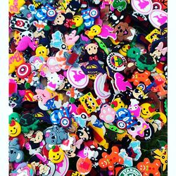 200 adet eğlenceli Sticker 