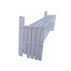 COMPACT 50 CM 9 ASKILI
