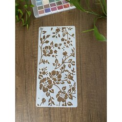 Stencil