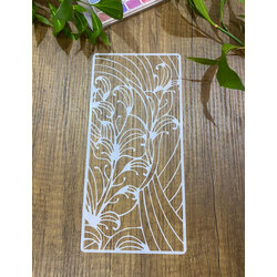 Stencil