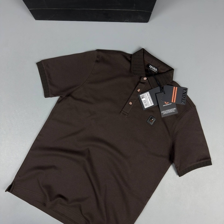 zegna Premium t-shirt 