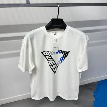Guess T-shirt 