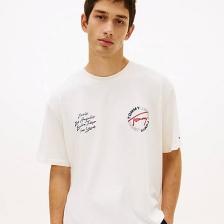 TH Premium t-shirt 