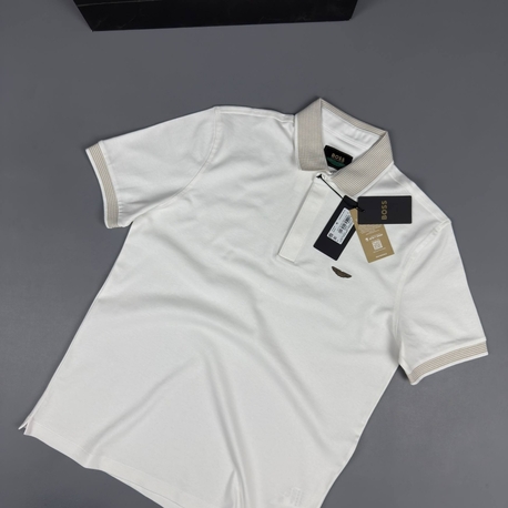 Boss Premium T-shirt 