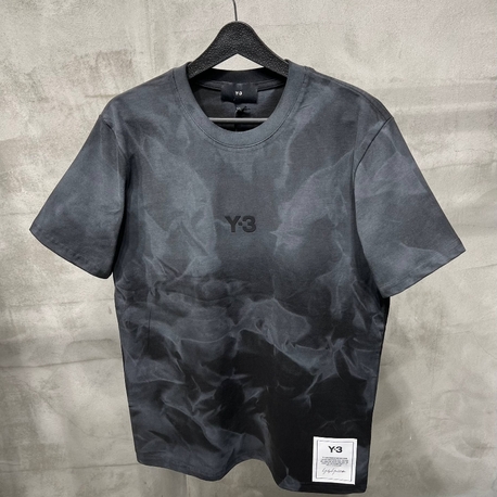 Y3 Premium t-shirt 