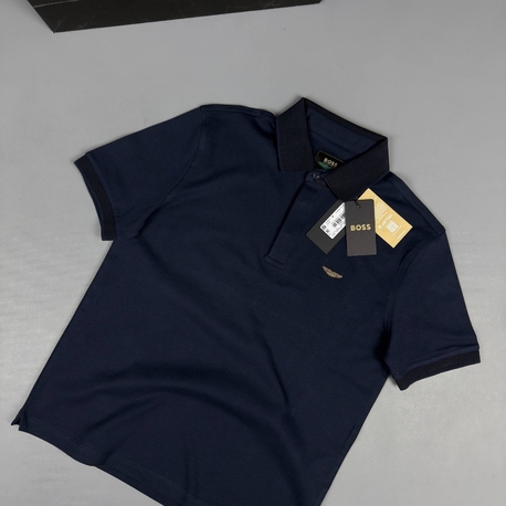 Boss Premium t-shirt 