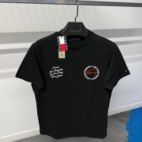 TH Premium t-shirt 