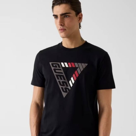 Guess T-shirt 