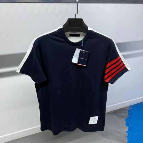 TH Premium t-shirt 