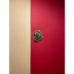 Kaktüs Pin