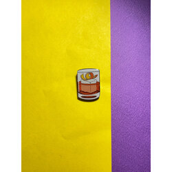 Negroni Pin 